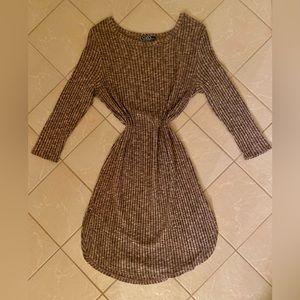 Beautiful casual dress